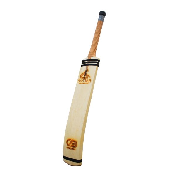 Black Mamba Tennis Cricket bat