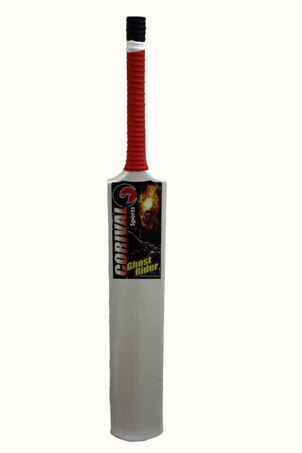 CB Ghost Rider Cricket Bat