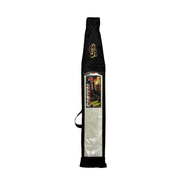 CB Ghost Rider Cricket Bat