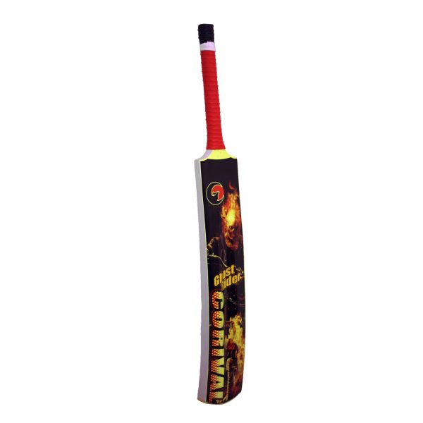 CB Ghost Rider Cricket Bat