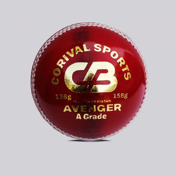 k wood center with 5 layers of cork / wool Available in White, Red, Pink and Orange Color Weight Available: 156gm, 142gm & 136gm Hand Stitched Ball Perfect For ODI Cricket  Call | Whatsapp | Inbox @ +92 303 7346993  Web : www.corivalsports.com Email: jawadzafar@corivalsports.com