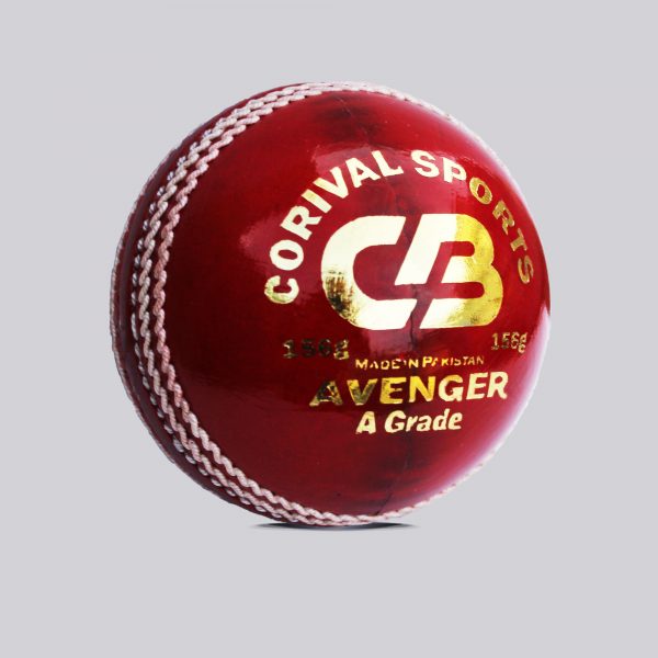 k wood center with 5 layers of cork / wool Available in White, Red, Pink and Orange Color Weight Available: 156gm, 142gm & 136gm Hand Stitched Ball Perfect For ODI Cricket  Call | Whatsapp | Inbox @ +92 303 7346993  Web : www.corivalsports.com Email: jawadzafar@corivalsports.com