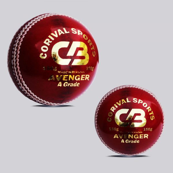 k wood center with 5 layers of cork / wool Available in White, Red, Pink and Orange Color Weight Available: 156gm, 142gm & 136gm Hand Stitched Ball Perfect For ODI Cricket  Call | Whatsapp | Inbox @ +92 303 7346993  Web : www.corivalsports.com Email: jawadzafar@corivalsports.com