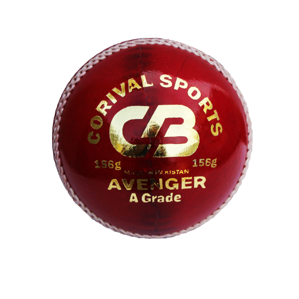 k wood center with 5 layers of cork / wool Available in White, Red, Pink and Orange Color Weight Available: 156gm, 142gm & 136gm Hand Stitched Ball Perfect For ODI Cricket  Call | Whatsapp | Inbox @ +92 303 7346993  Web : www.corivalsports.com Email: jawadzafar@corivalsports.com