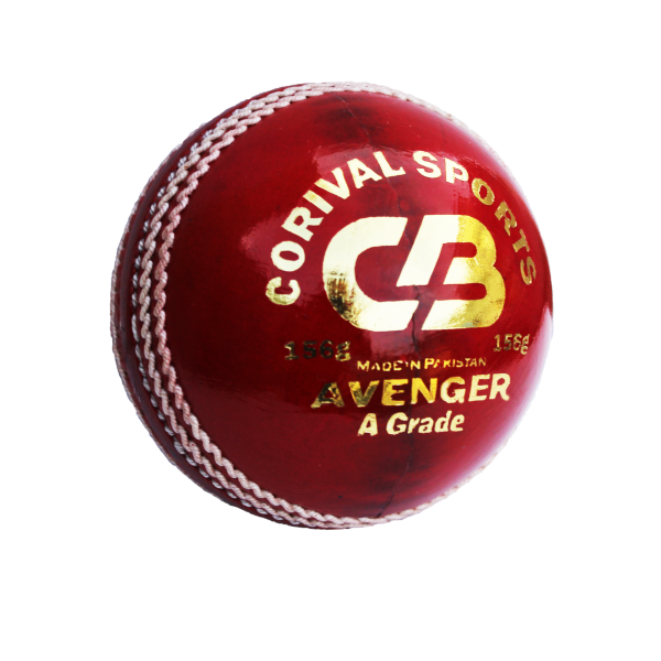 k wood center with 5 layers of cork / wool Available in White, Red, Pink and Orange Color Weight Available: 156gm, 142gm & 136gm Hand Stitched Ball Perfect For ODI Cricket  Call | Whatsapp | Inbox @ +92 303 7346993  Web : www.corivalsports.com Email: jawadzafar@corivalsports.com