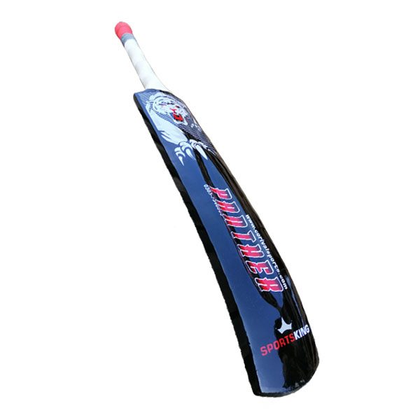 Saki Sports Cricket Bat