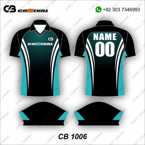 Cricket Uniforms Customized Uniforms