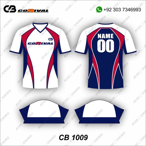 Cricket Uniforms Customized Uniforms