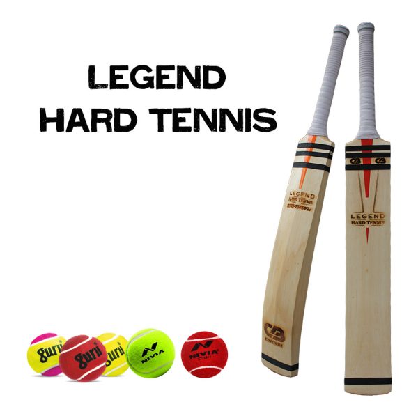 Legend-Hard-Tennis-Bat2