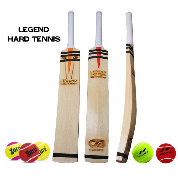 Legend-Hard-Tennis-Bat2