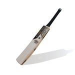 Avenger Grade 2 English Willow Cricket Bat
