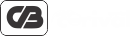 Leather Cricket Balls Sialkot