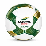 Football from Sialkot- Rival Pro