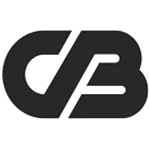 Site identity