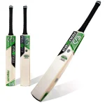 Tornado Grade 1 English Willow Cricket Bat
