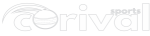 COrival SPorts logo