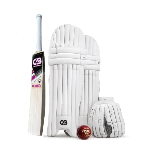 Professional Cricket Gear Sialkot- Corival Sports