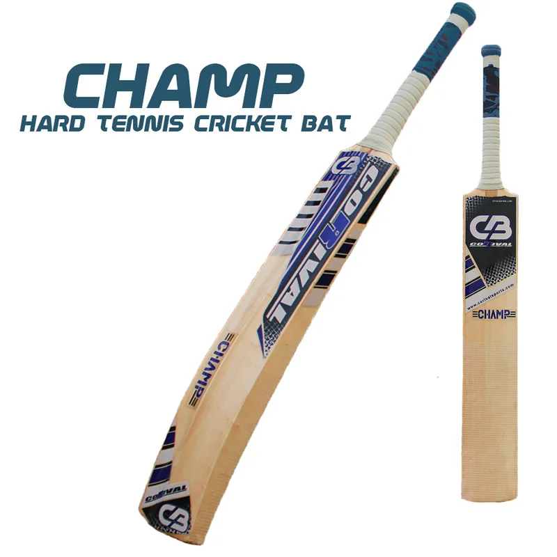 Hard Tennis Cricket Bats Manufacturer in Sialkot Pakistan by Corival Sports – Premium Poplar Cricket Bats