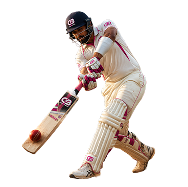 Premium English Willow Cricket Bats Sialkot | Corival Sports