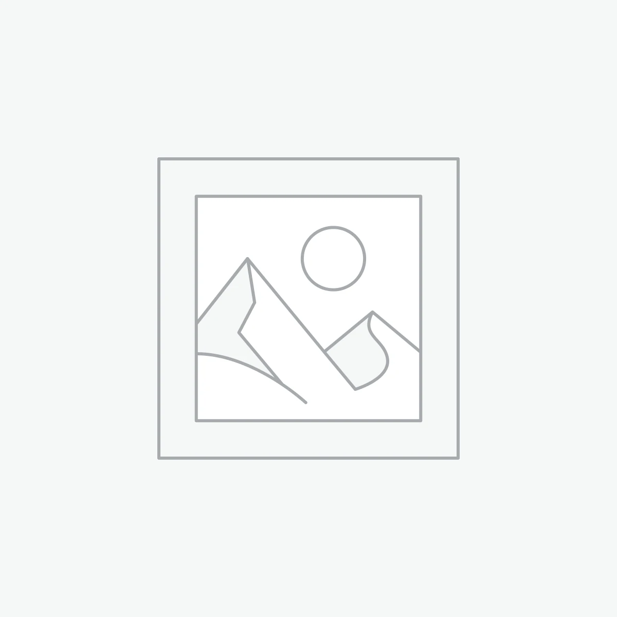 BeSmartwatch2